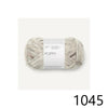 Sandnes Garn - Poppy