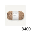 Sandnes Garn - Poppy