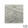 Jamieson's of Shetland - Spindrift Cones (Online Exclusive)