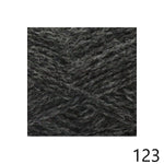 Jamieson's of Shetland - Spindrift Cones (Online Exclusive)
