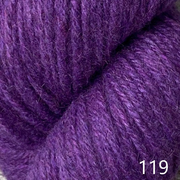 purple fine 100% natural pure wool cashmere fabric W18003 manufacturers and  suppliers