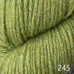 Nordic Yarn - Eco Cashmere DK