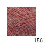 Jamieson's of Shetland - Spindrift