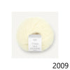 Sandnes Garn - Tynn Silk Mohair