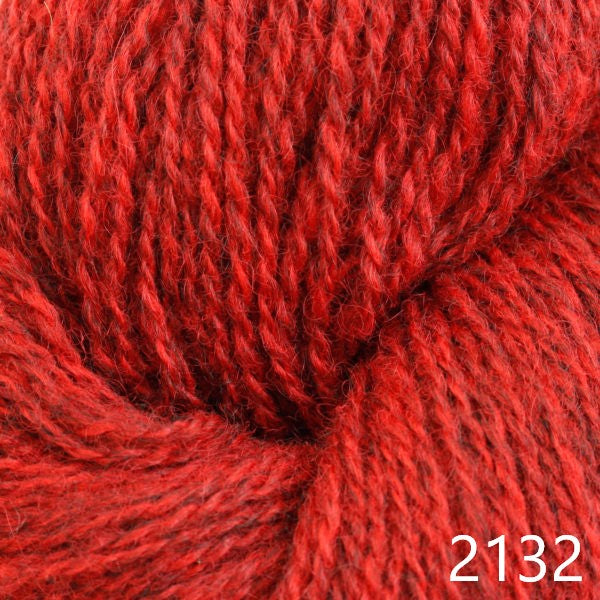 Hillesvag - Solje Norwegian Yarn Fingering in Toronto, Canada – The  Knitting Loft