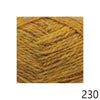 Jamieson's of Shetland - Spindrift Cones (Online Exclusive)