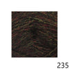 Jamieson's of Shetland - Spindrift Cones (Online Exclusive)