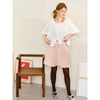 2502 No. 08 - Luna Skirt
