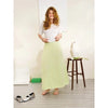 2502 No. 08 - Luna Skirt