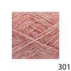 Jamieson's of Shetland - Spindrift Cones (Online Exclusive)