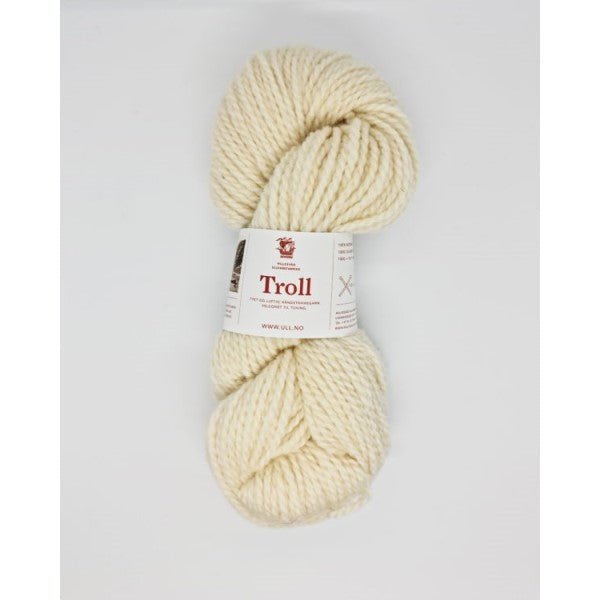 Chunky – Wet Coast Wools