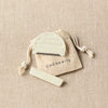 Cocoknits - Fuzz Off Comb