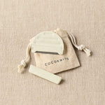 Cocoknits - Fuzz Off Comb