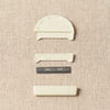 Cocoknits - Fuzz Off Comb