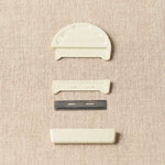 Cocoknits - Fuzz Off Comb