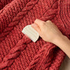 Cocoknits - Fuzz Off Comb