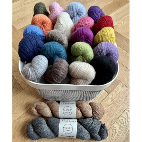 Yarn - Cultivate Fingering 1ply – Revolution Wool Company