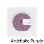 Knitting for Olive - HEAVY Merino