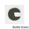 Knitting for Olive - HEAVY Merino