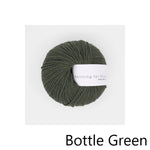 Knitting for Olive - HEAVY Merino