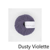 Knitting for Olive - HEAVY Merino