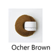 Knitting for Olive - Merino