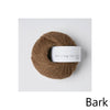 Knitting for Olive - Merino