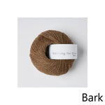 Knitting for Olive - Merino