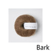 Knitting for Olive - Soft Silk Mohair