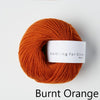 Knitting for Olive - Merino