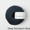 Knitting for Olive - Merino