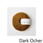 Knitting for Olive - Merino