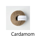 Knitting for Olive - Merino