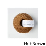 Knitting for Olive - Merino