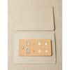 Cocoknits - Maker's Board