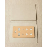 Cocoknits - Maker's Board