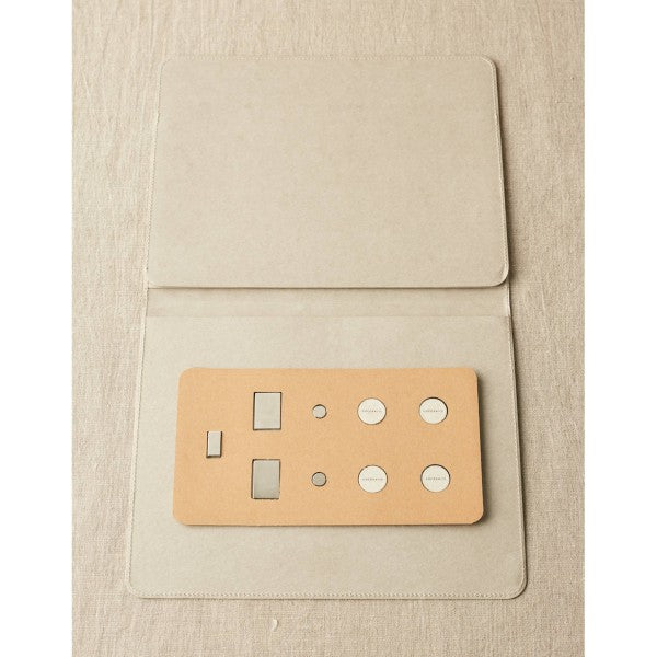 Cocoknits - Maker's Board