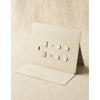 Cocoknits - Maker's Board