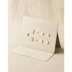 Cocoknits - Maker's Board