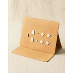 Cocoknits - Maker's Board