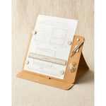 Cocoknits - Maker's Board