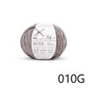Wooldreamers - Mota