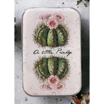 Firefly Notes - Notions Tin