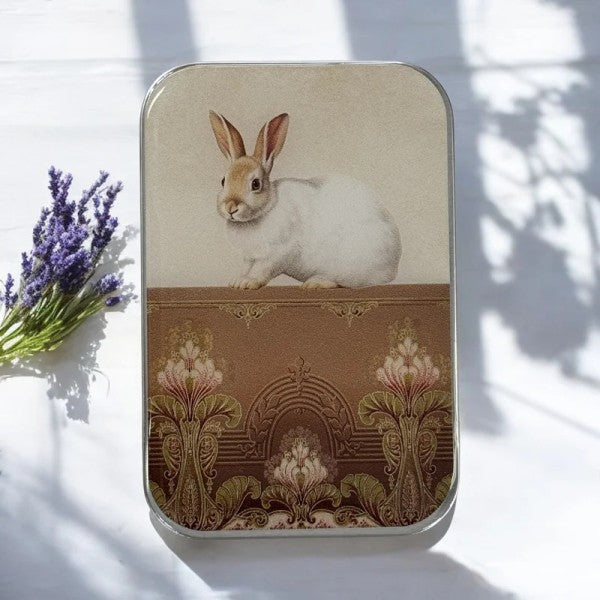Firefly Notes - Notions Tin