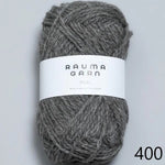 Rauma - Fivel – Wet Coast Wools