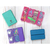 Fox & Pine - Notion Nook Mini