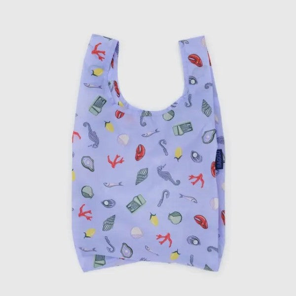Baggu - Baby Baggu