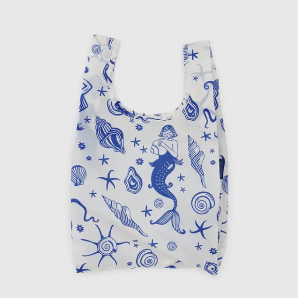 Baggu - Baby Baggu