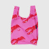 Baggu - Baby Baggu