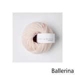 Knitting for Olive - HEAVY Merino